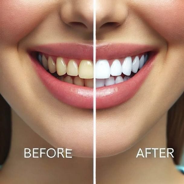 Dental Clinic 2