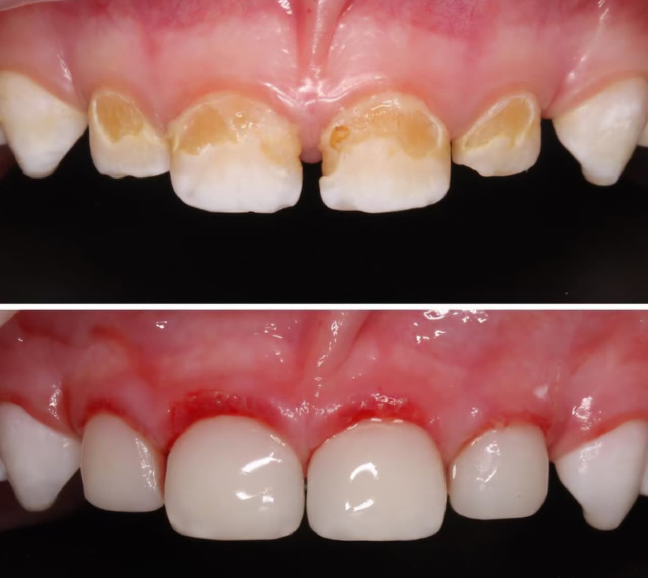 Pediatric Dentistry 2
