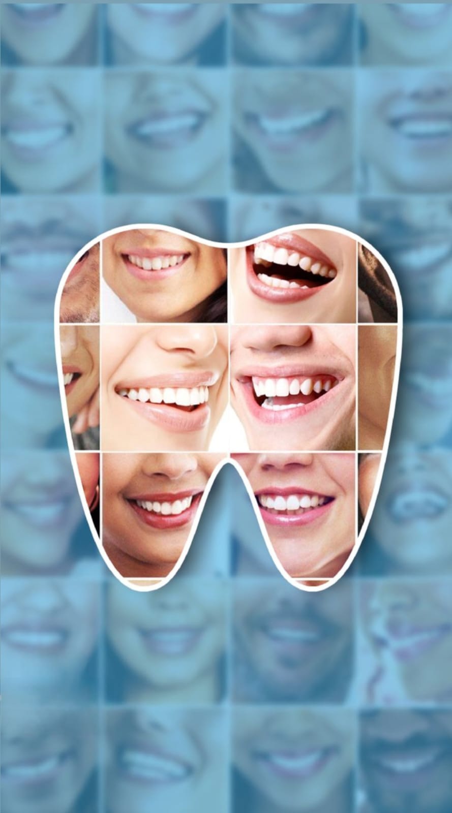 City Dental Clinic
